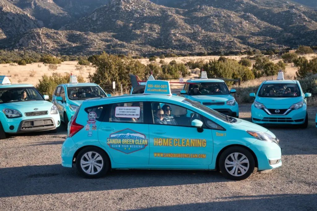 Coryn Kiefer Photography - Sandia Green Clean 2022-4