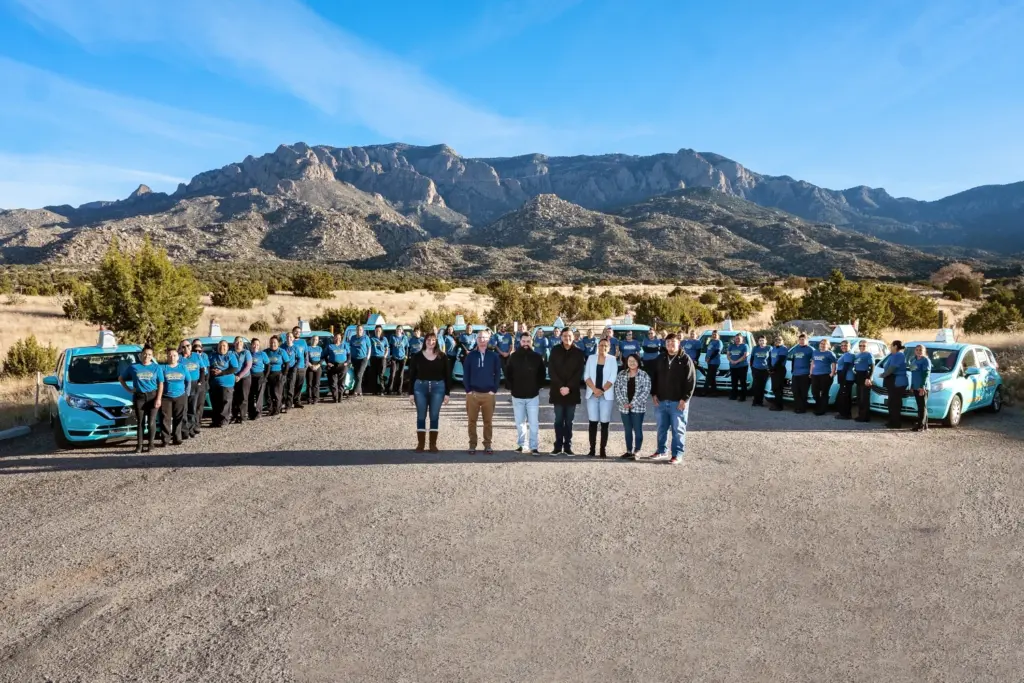 Coryn Kiefer Photography - Sandia Green Clean 2022-6