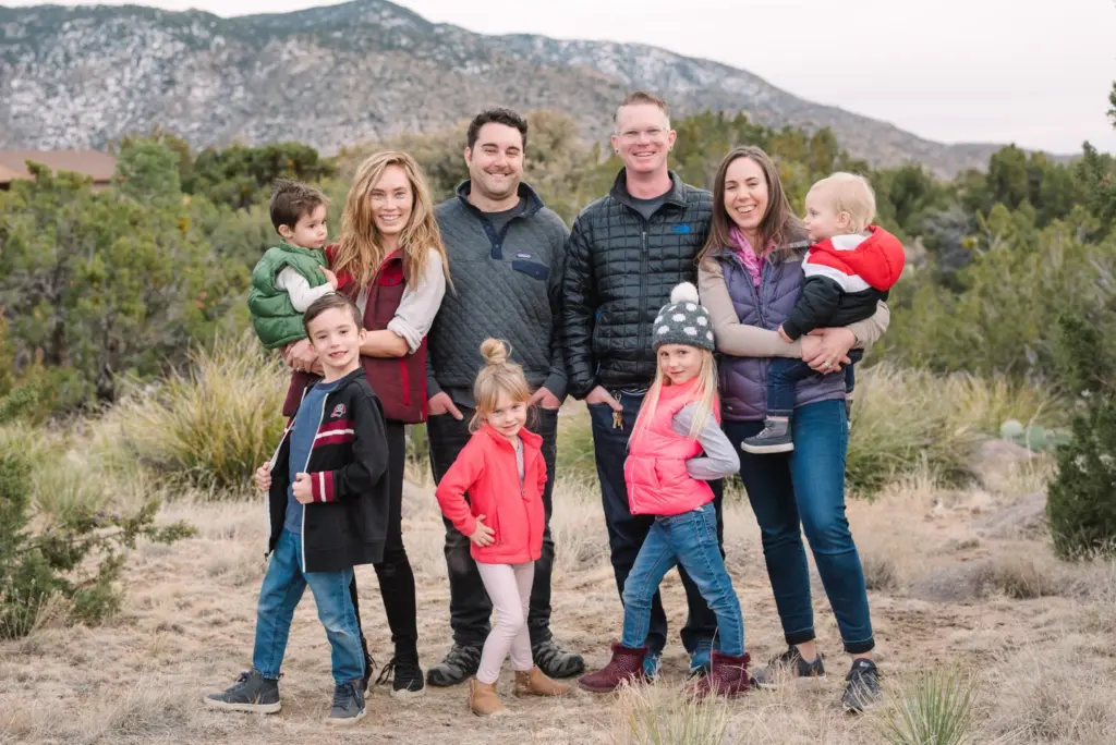 SandiaGreenClean2020-47