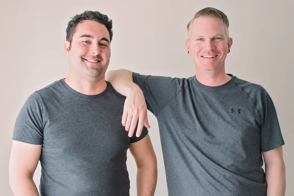 SandiaGreenClean2020-9