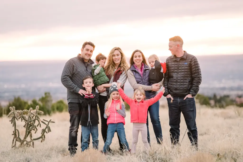 SandiaGreenClean2020PU-1